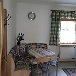 Haus Gruenanger - Premium Card Im Sommer Inclusive ! וילדשונאו