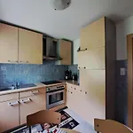 Haus Gruenanger - Premium Card Im Sommer Inclusive ! * וילדשונאו