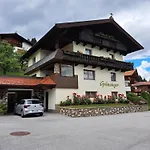דירה Haus Gruenanger - Premium Card Im Sommer Inclusive !