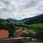 Haus Gruenanger - Premium Card Im Sommer Inclusive ! Lägenhet Wildschoenau