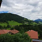 Haus Gruenanger - Premium Card Im Sommer Inclusive ! Lägenhet
