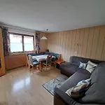 Haus Gruenanger - Premium Card Im Sommer Inclusive ! * Wildschoenau